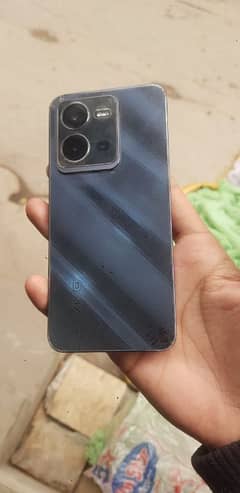 vivo v25e