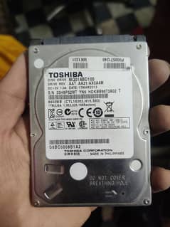 1tb