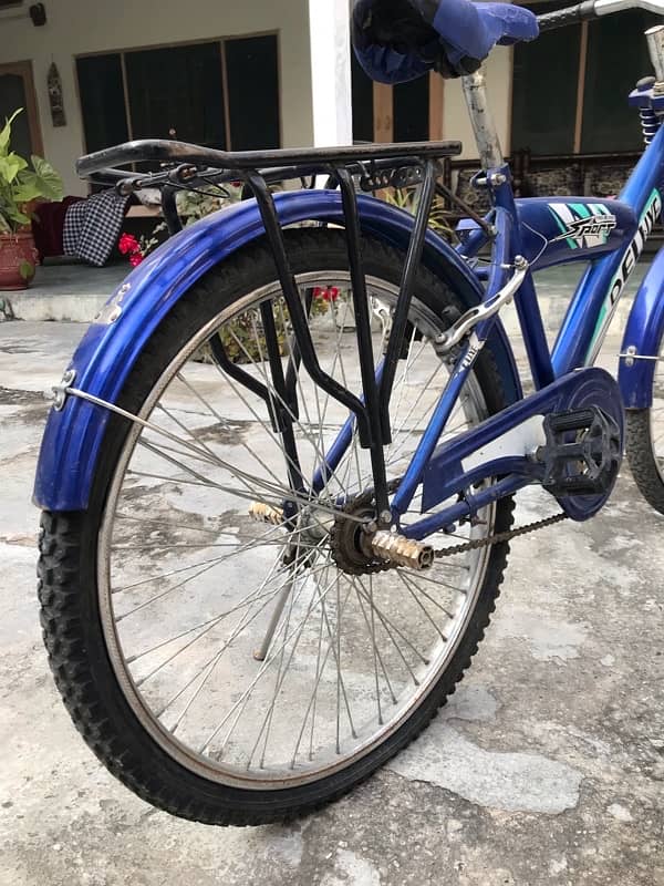 bicycle full oko 1