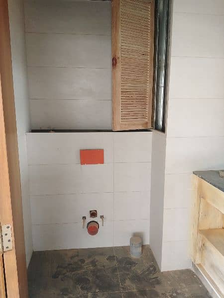 tiles marbal working 12