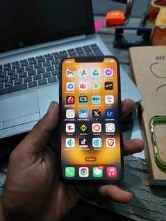 iphone 12 pro 256gb pta approved