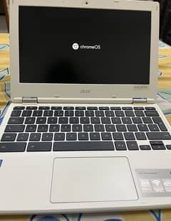 acer chromebook 11