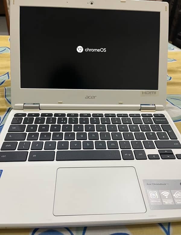 acer chromebook 11 0