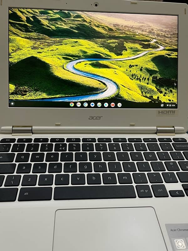 acer chromebook 11 1