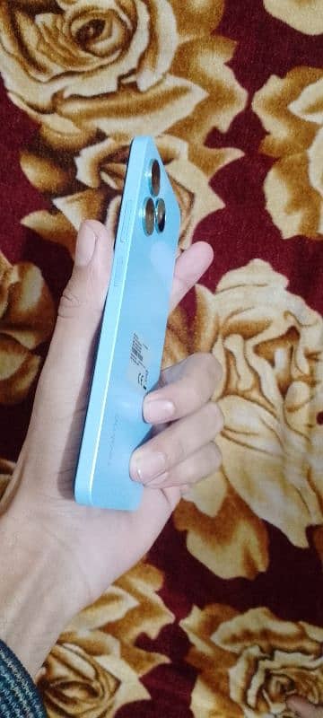 realme note 50 1