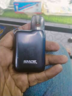 Smok