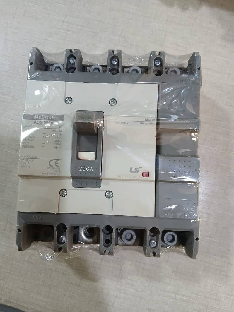 Vfd Inverter for Industrail Motors / vfd inverter KW 10