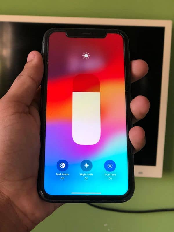 iphone 11 (non pta jv) 3