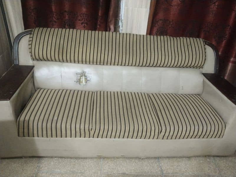 sofa set 3