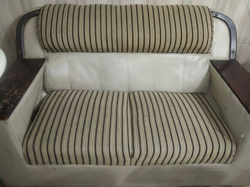 sofa set 4