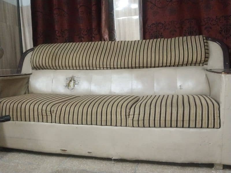 sofa set 7