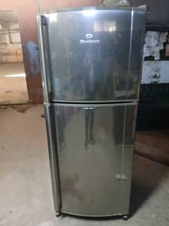 Dawlance Refrigerator For sale