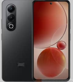 Itel S25 Mate black 12Gb 128Gb just box open price dead final