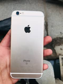 I phone urgent sale