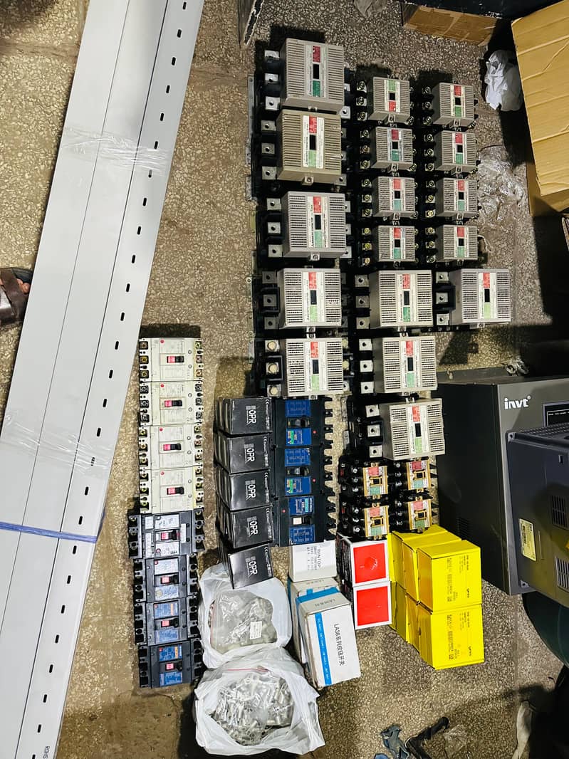 VFD / atta chakki vfd / inverter solar / 22kw /12kw /Vfd Inverter 13