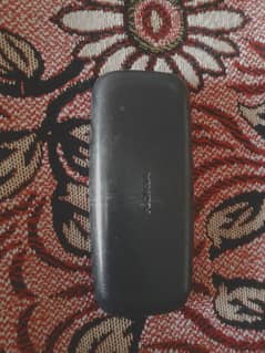 Nokia105