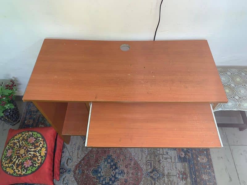 computer table for sale 1