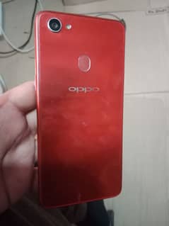 oppo