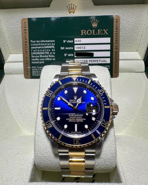 BUKHARI WATCH BUYER Rolex Date Just Omega Speed Master Cartier Longine 19