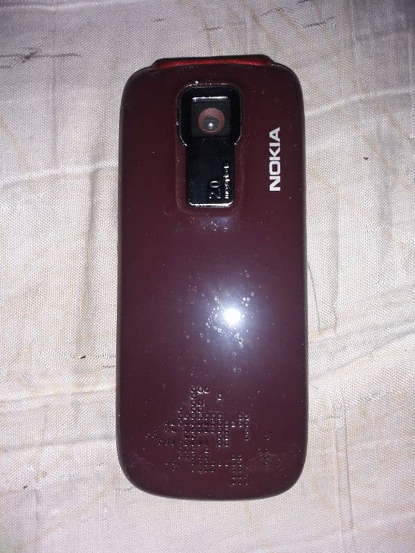 Nokia 5130 express music. 03162112406 2