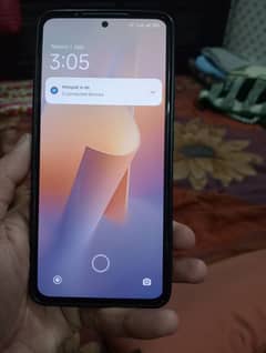 redmi