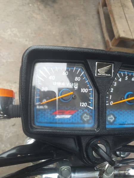 honda 125 erjent seal enjan had pak 10