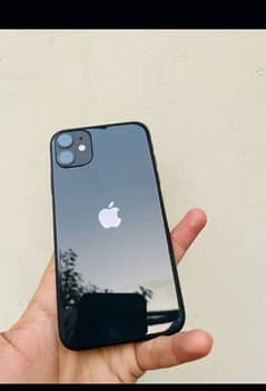 Iphone 11 128 gb