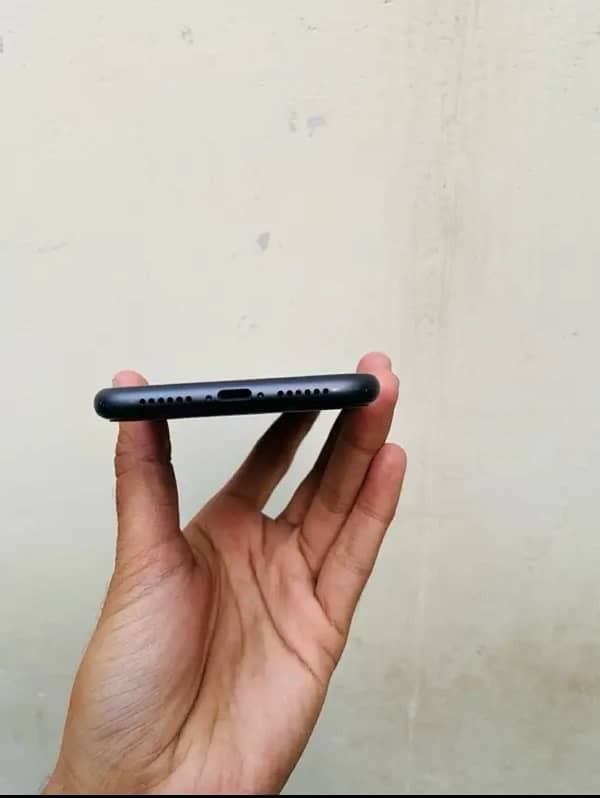 Iphone 11 128 gb 5