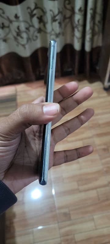 S10 plus 8gb/128gb | Dual sim pa/tch approv | Excellent 9/10 condition 5