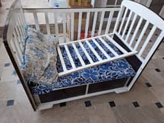 Baby Bed for sale