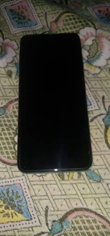 Infinix Hot 10 Play 0