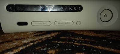 xbox 360 fat jailbreak 320gb