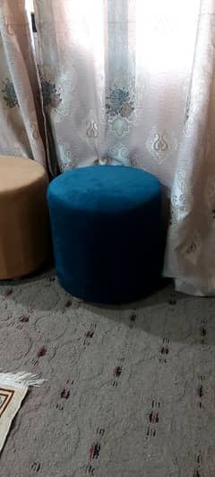 stool chairs new Conditions