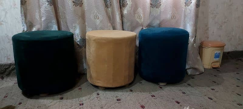 stool chairs new Conditions 3