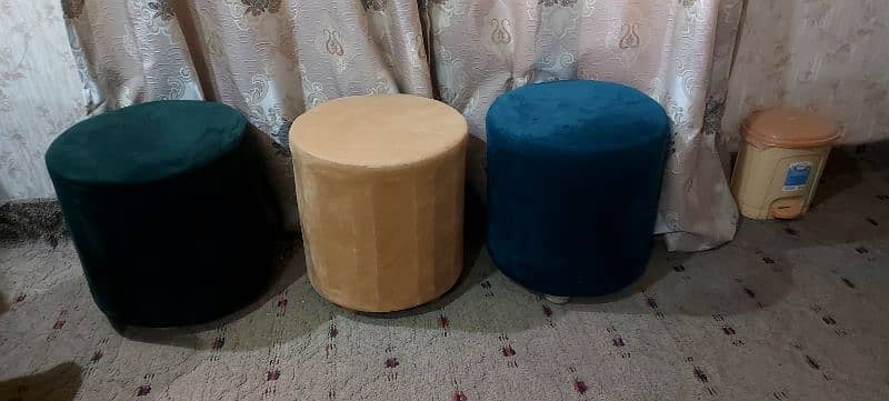 stool chairs new Conditions 4