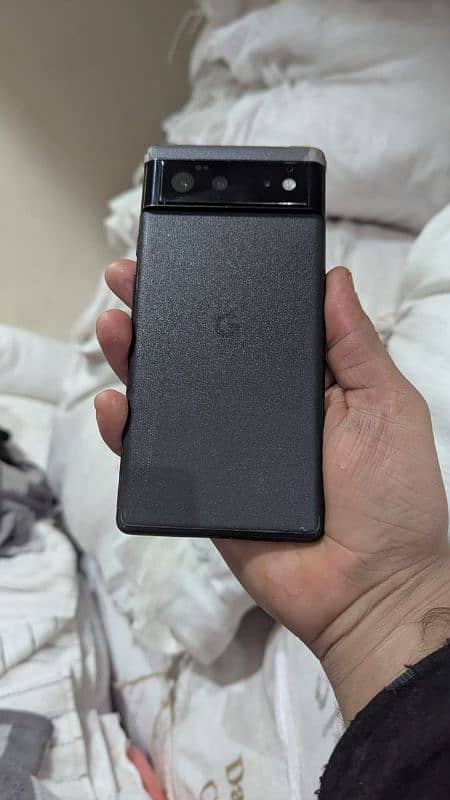 Google pixel 6 03039425661 wattsapp 0