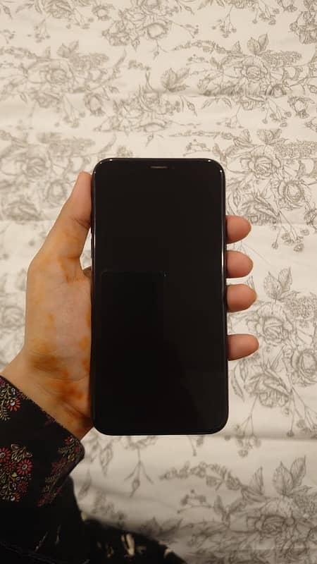 iPhone XS 64GB Non-PTA | Excellent Condition 4