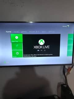 Xbox360