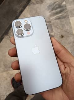 Apple iPhone 13 Pro