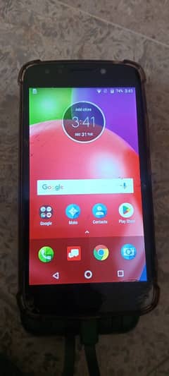 moto e4 2/16