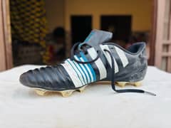 original adidas football shoes