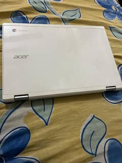 Acer Chromebook 11