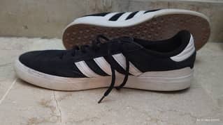 adidas  shoes