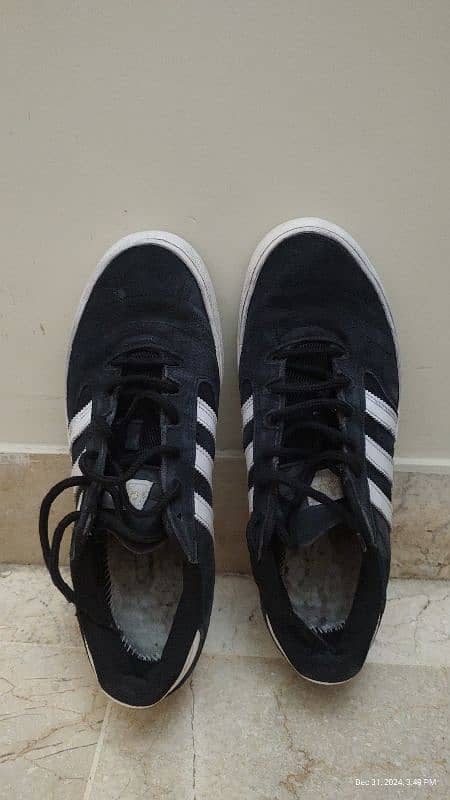 adidas  shoes 2