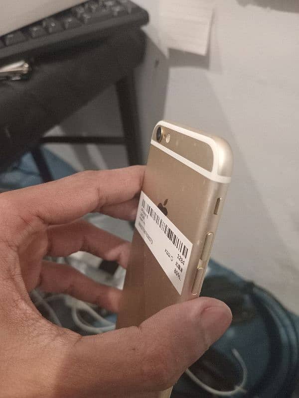 iphone 6 non pta 16 gb 2