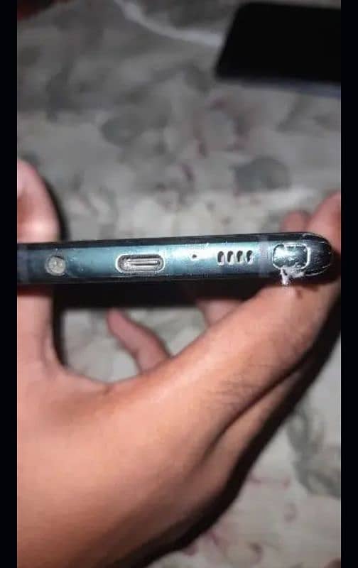 urgent sale samsung note 9 2