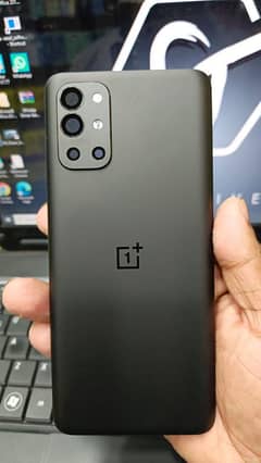 OnePlus/Pixel/Oppo/Reno/Redmi/Samsung/LG/Motorola