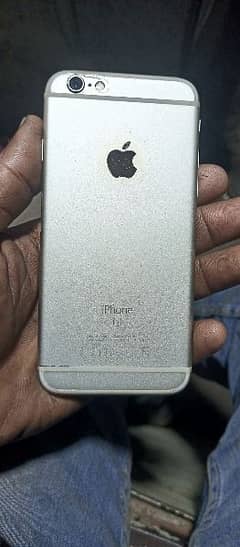 i phone 6s 32gb non pta