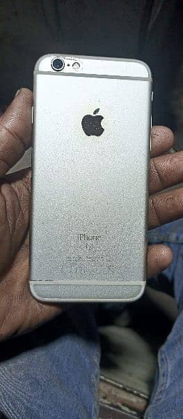 i phone 6s 32gb non pta 0