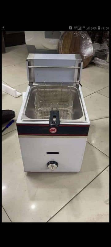 Pizza Oven Delivery Bag Dough Mixer Slush Cotton candy Baroost Machine 11